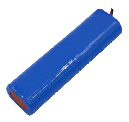 pl17478845 li ion 18650 battery pack 14 8v 2200mah 4s lithium ion rechargeable battery pack