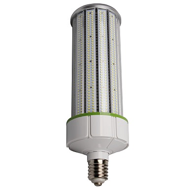 LED corn lamp CRW 150W