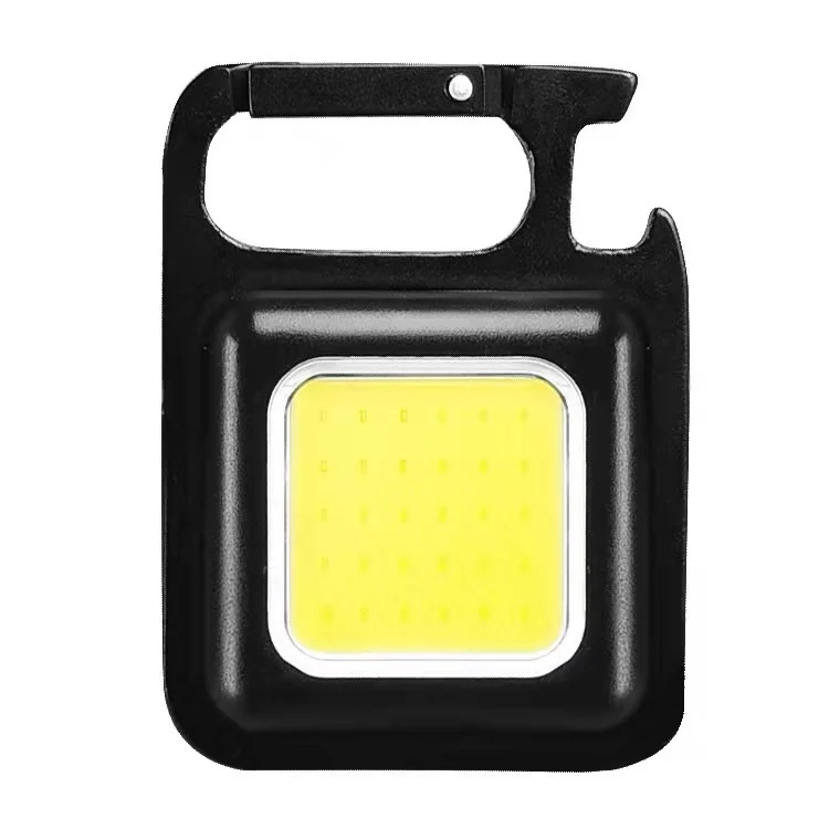 Mini COB Rechargeable Work Light SS-MCW-168