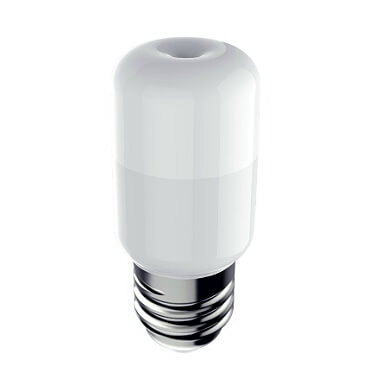 LED Bulb V35 4.8W