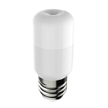 LED Bulb V35 7W 
