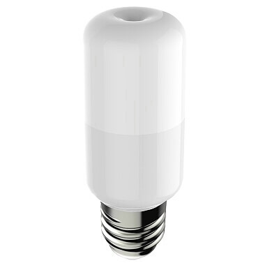 LED Bulb V38 8.5W  